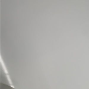 Meet your Posher, Alec